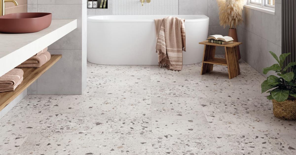 24263-ss5s2609-amalfi-